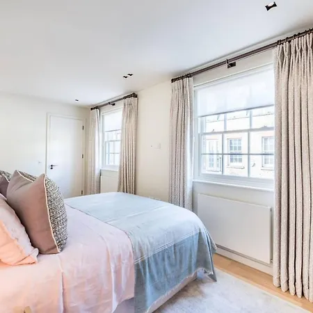 Appartement Meyerbeer Europe Nice