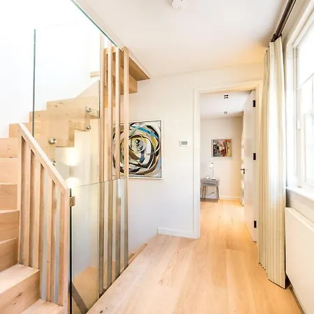 Appartement Meyerbeer Europe *